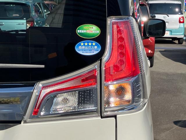 ソリオハイブリッドMZ(静岡県)の中古車