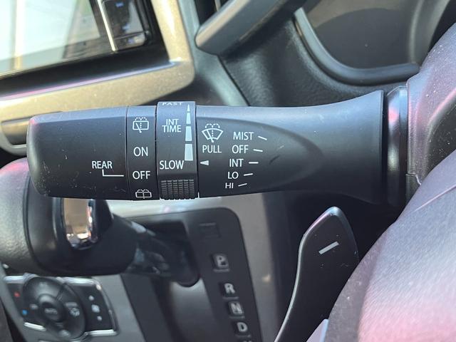 ソリオハイブリッドMZ(静岡県)の中古車