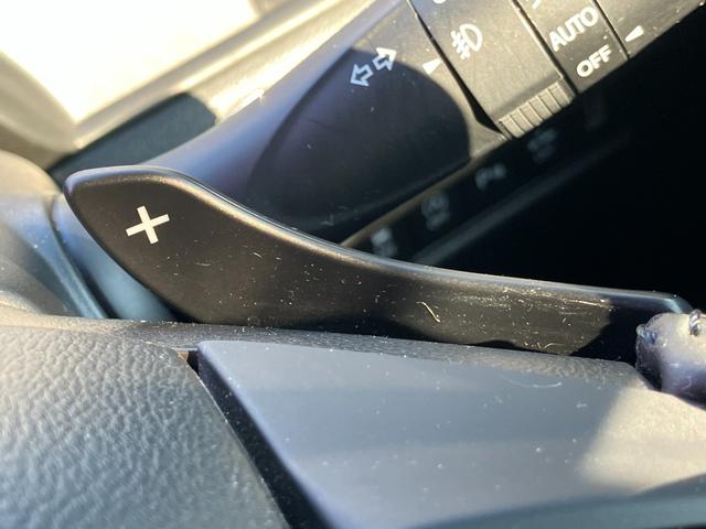 ソリオハイブリッドMZ(静岡県)の中古車