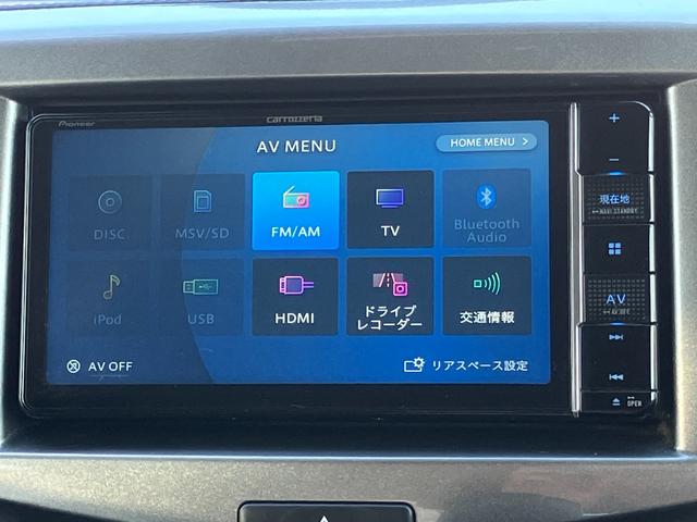 ソリオハイブリッドMZ(静岡県)の中古車