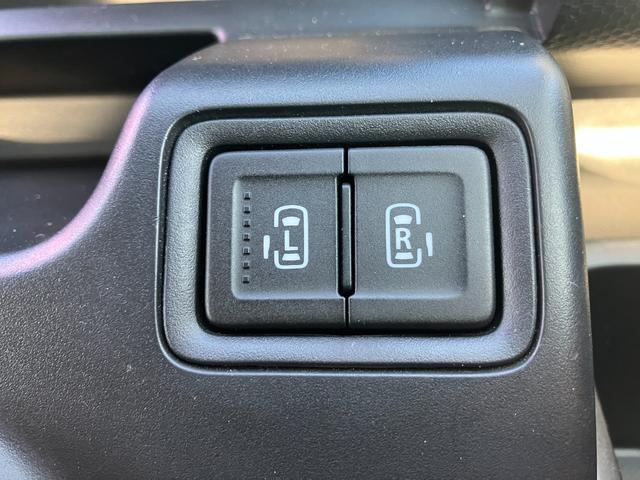 ソリオハイブリッドMZ(静岡県)の中古車