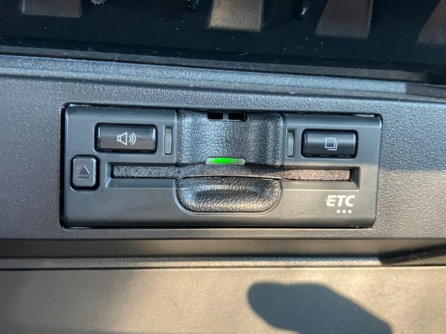 ソリオハイブリッドMZ(静岡県)の中古車