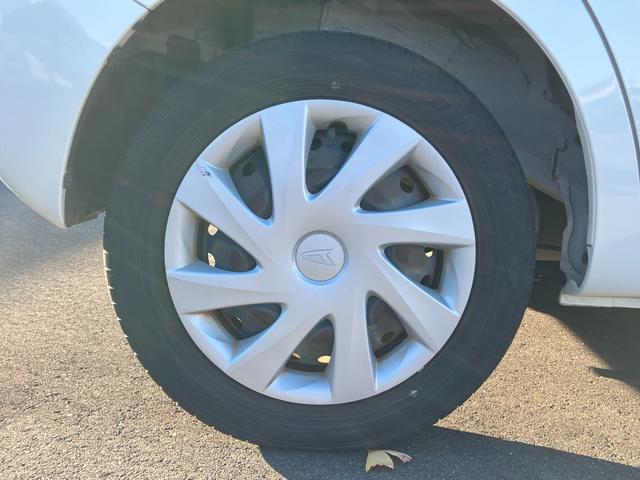 タントX SAIIIキーフリーシステム パワースライドドア(左側) オートエアコン(プッシュ式) オートライト ハロゲンヘッドランプ マルチインフォメーションディスプレイ(静岡県)の中古車