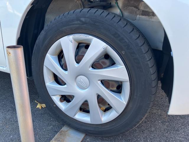 タントX SAIIIキーフリーシステム パワースライドドア(左側) オートエアコン(プッシュ式) オートライト ハロゲンヘッドランプ マルチインフォメーションディスプレイ(静岡県)の中古車