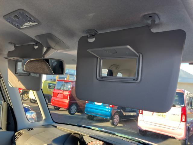 タントX SAIIIキーフリーシステム パワースライドドア(左側) オートエアコン(プッシュ式) オートライト ハロゲンヘッドランプ マルチインフォメーションディスプレイ(静岡県)の中古車