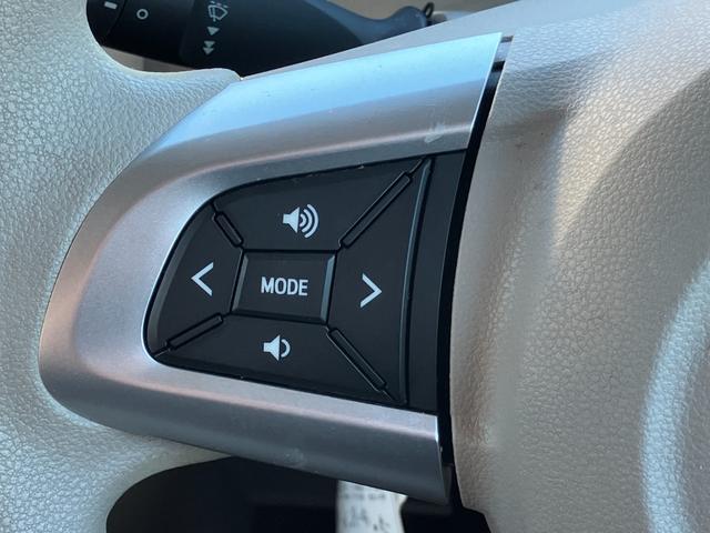 タントX SAIIIキーフリーシステム パワースライドドア(左側) オートエアコン(プッシュ式) オートライト ハロゲンヘッドランプ マルチインフォメーションディスプレイ(静岡県)の中古車