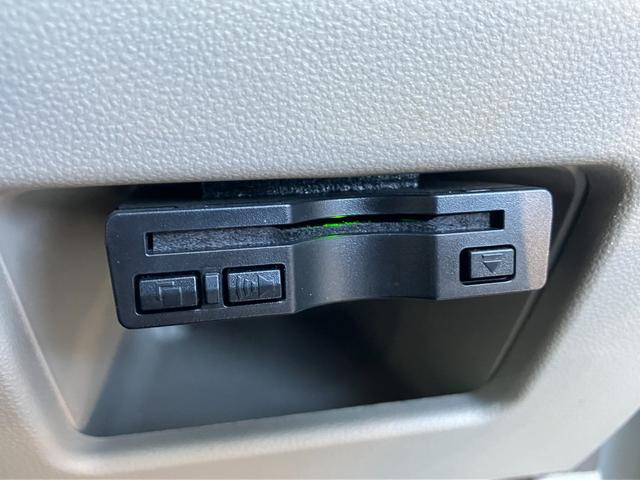 タントX SAIIIキーフリーシステム パワースライドドア(左側) オートエアコン(プッシュ式) オートライト ハロゲンヘッドランプ マルチインフォメーションディスプレイ(静岡県)の中古車