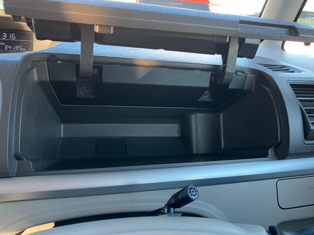 タントX SAIIIキーフリーシステム パワースライドドア(左側) オートエアコン(プッシュ式) オートライト ハロゲンヘッドランプ マルチインフォメーションディスプレイ(静岡県)の中古車