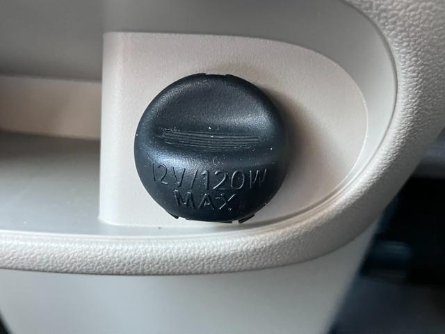 タントX SAIIIキーフリーシステム パワースライドドア(左側) オートエアコン(プッシュ式) オートライト ハロゲンヘッドランプ マルチインフォメーションディスプレイ(静岡県)の中古車