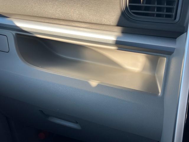 タントX SAIIIキーフリーシステム パワースライドドア(左側) オートエアコン(プッシュ式) オートライト ハロゲンヘッドランプ マルチインフォメーションディスプレイ(静岡県)の中古車