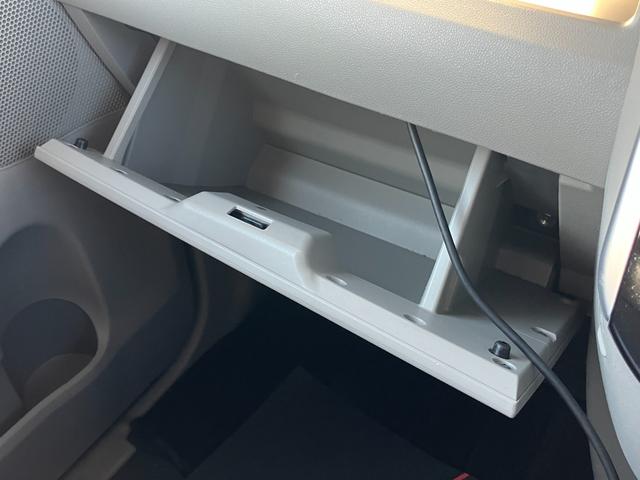 タントX SAIIIキーフリーシステム パワースライドドア(左側) オートエアコン(プッシュ式) オートライト ハロゲンヘッドランプ マルチインフォメーションディスプレイ(静岡県)の中古車