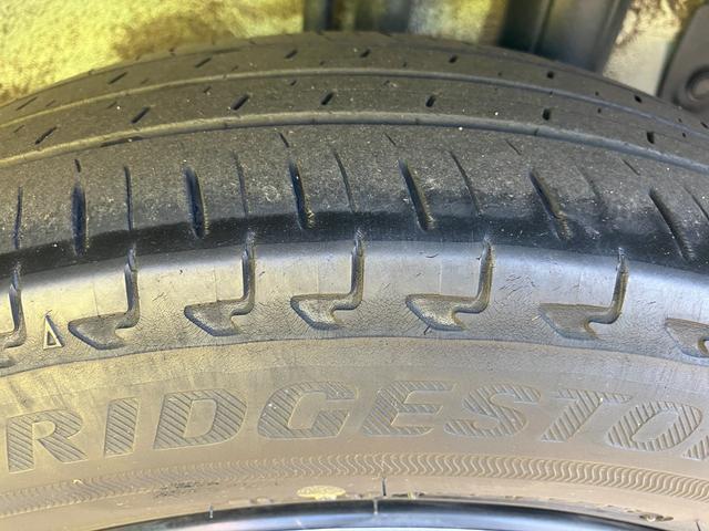 ムーヴキャンバスストライプスG14インチフルホイールキャップ LEDヘッドランプ LEDフォグランプ ホっとカップホルダー 両側パワースライドドア キーフリーシステム プッシュボタンスタート UVカットガラス(静岡県)の中古車