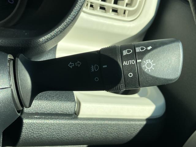 ムーヴキャンバスストライプスG14インチフルホイールキャップ LEDヘッドランプ LEDフォグランプ ホっとカップホルダー 両側パワースライドドア キーフリーシステム プッシュボタンスタート UVカットガラス(静岡県)の中古車