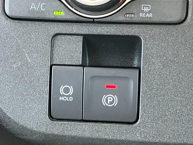 ムーヴキャンバスストライプスG14インチフルホイールキャップ LEDヘッドランプ LEDフォグランプ ホっとカップホルダー 両側パワースライドドア キーフリーシステム プッシュボタンスタート UVカットガラス(静岡県)の中古車