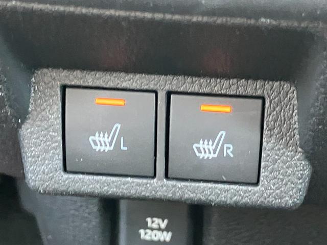 ムーヴキャンバスストライプスG14インチフルホイールキャップ LEDヘッドランプ LEDフォグランプ ホっとカップホルダー 両側パワースライドドア キーフリーシステム プッシュボタンスタート UVカットガラス(静岡県)の中古車