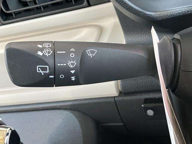 ムーヴキャンバスストライプスG14インチフルホイールキャップ LEDヘッドランプ LEDフォグランプ ホっとカップホルダー 両側パワースライドドア キーフリーシステム プッシュボタンスタート UVカットガラス(静岡県)の中古車