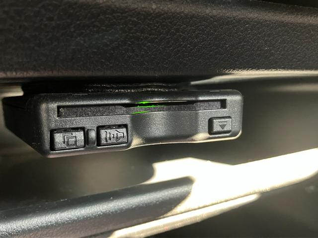 ムーヴキャンバスストライプスG14インチフルホイールキャップ LEDヘッドランプ LEDフォグランプ ホっとカップホルダー 両側パワースライドドア キーフリーシステム プッシュボタンスタート UVカットガラス(静岡県)の中古車