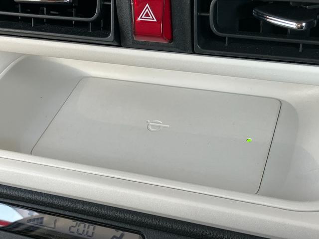 ムーヴキャンバスストライプスG14インチフルホイールキャップ LEDヘッドランプ LEDフォグランプ ホっとカップホルダー 両側パワースライドドア キーフリーシステム プッシュボタンスタート UVカットガラス(静岡県)の中古車