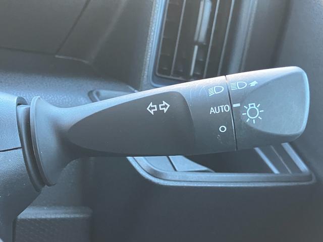 タントスローパーX福祉車両 14インチフルホイールキャップ フルLEDヘッドランプ オート格納式カラードドアミラー 左側パワースライドドア TFTカラーマルチインフォメーションディスプレイ(静岡県)の中古車