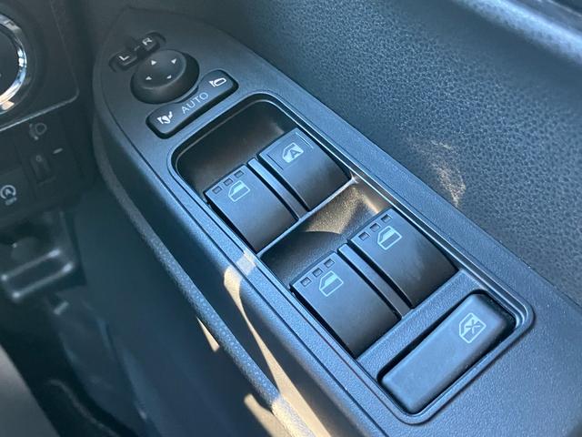 タントスローパーX福祉車両 14インチフルホイールキャップ フルLEDヘッドランプ オート格納式カラードドアミラー 左側パワースライドドア TFTカラーマルチインフォメーションディスプレイ(静岡県)の中古車