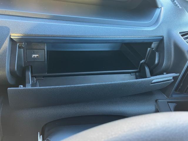 タントスローパーX福祉車両 14インチフルホイールキャップ フルLEDヘッドランプ オート格納式カラードドアミラー 左側パワースライドドア TFTカラーマルチインフォメーションディスプレイ(静岡県)の中古車