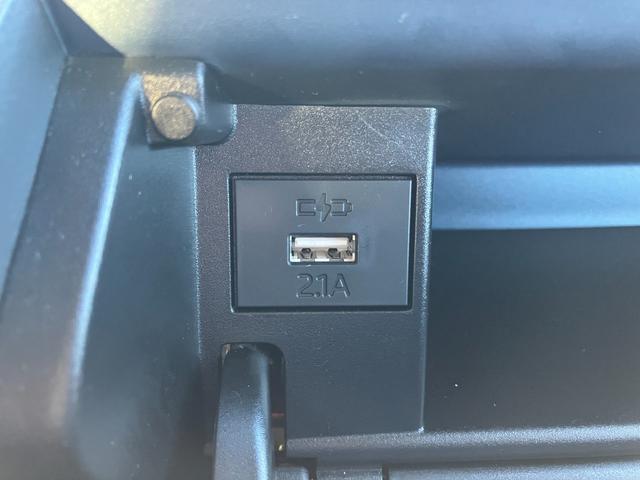 タントスローパーX福祉車両 14インチフルホイールキャップ フルLEDヘッドランプ オート格納式カラードドアミラー 左側パワースライドドア TFTカラーマルチインフォメーションディスプレイ(静岡県)の中古車