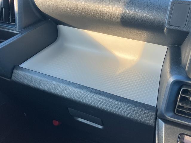 タントスローパーX福祉車両 14インチフルホイールキャップ フルLEDヘッドランプ オート格納式カラードドアミラー 左側パワースライドドア TFTカラーマルチインフォメーションディスプレイ(静岡県)の中古車