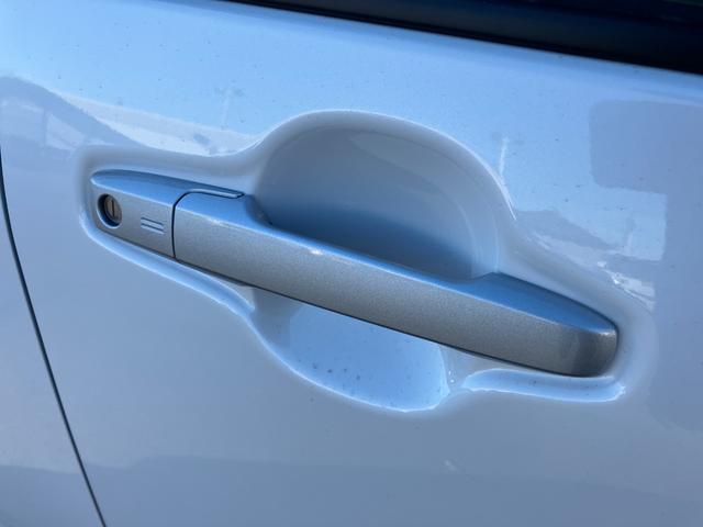 タントスローパーX福祉車両 14インチフルホイールキャップ フルLEDヘッドランプ オート格納式カラードドアミラー 左側パワースライドドア TFTカラーマルチインフォメーションディスプレイ(静岡県)の中古車