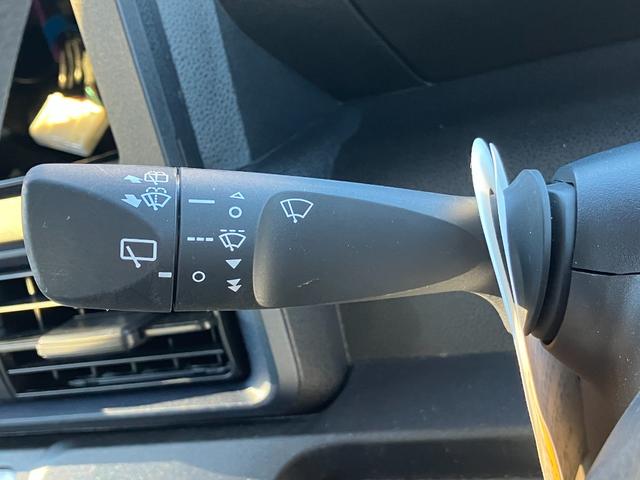 タントスローパーX福祉車両 14インチフルホイールキャップ フルLEDヘッドランプ オート格納式カラードドアミラー 左側パワースライドドア TFTカラーマルチインフォメーションディスプレイ(静岡県)の中古車