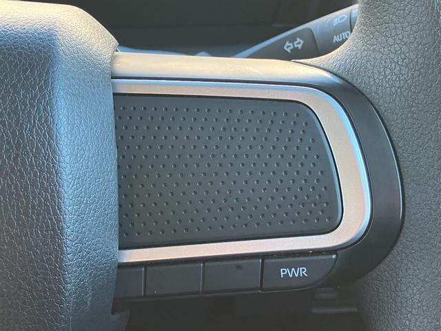 タントスローパーX福祉車両 14インチフルホイールキャップ フルLEDヘッドランプ オート格納式カラードドアミラー 左側パワースライドドア TFTカラーマルチインフォメーションディスプレイ(静岡県)の中古車