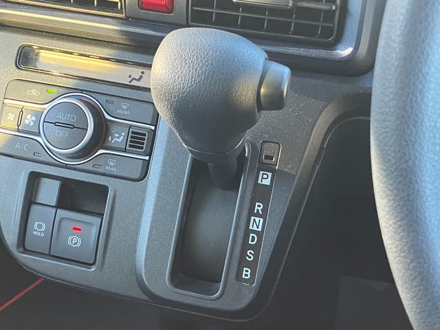 タントスローパーX福祉車両 14インチフルホイールキャップ フルLEDヘッドランプ オート格納式カラードドアミラー 左側パワースライドドア TFTカラーマルチインフォメーションディスプレイ(静岡県)の中古車