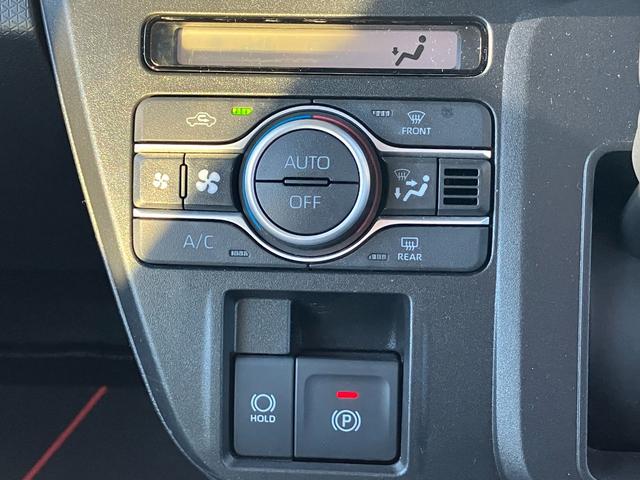 タントスローパーX福祉車両 14インチフルホイールキャップ フルLEDヘッドランプ オート格納式カラードドアミラー 左側パワースライドドア TFTカラーマルチインフォメーションディスプレイ(静岡県)の中古車