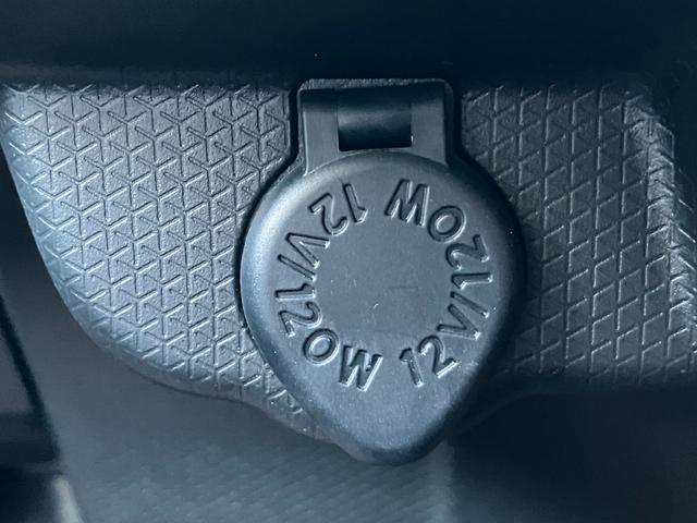 タントスローパーX福祉車両 14インチフルホイールキャップ フルLEDヘッドランプ オート格納式カラードドアミラー 左側パワースライドドア TFTカラーマルチインフォメーションディスプレイ(静岡県)の中古車