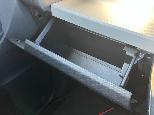 タントスローパーX福祉車両 14インチフルホイールキャップ フルLEDヘッドランプ オート格納式カラードドアミラー 左側パワースライドドア TFTカラーマルチインフォメーションディスプレイ(静岡県)の中古車