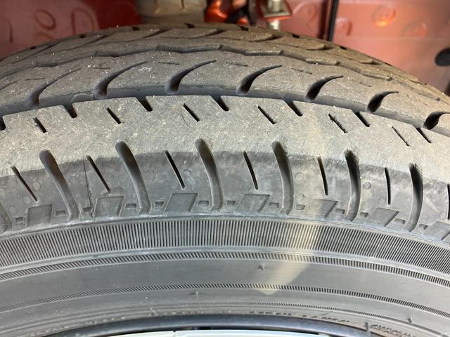 アトレーRS12インチフルホイールキャップ オートエアコン キーフリーシステム スペアタイヤ LEDヘッドランプ パワースライドドア(両側)(静岡県)の中古車