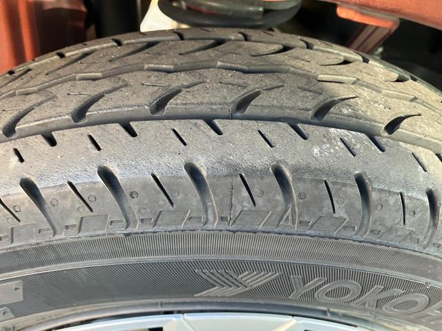 アトレーRS12インチフルホイールキャップ オートエアコン キーフリーシステム スペアタイヤ LEDヘッドランプ パワースライドドア(両側)(静岡県)の中古車