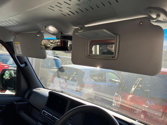 アトレーRS12インチフルホイールキャップ オートエアコン キーフリーシステム スペアタイヤ LEDヘッドランプ パワースライドドア(両側)(静岡県)の中古車