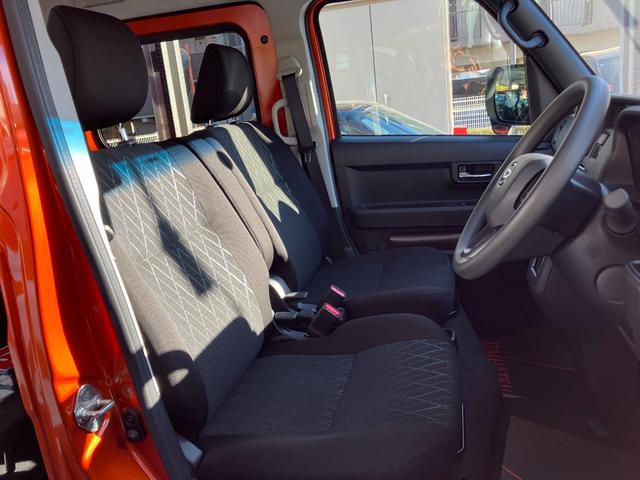 アトレーRS12インチフルホイールキャップ オートエアコン キーフリーシステム スペアタイヤ LEDヘッドランプ パワースライドドア(両側)(静岡県)の中古車