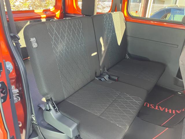 アトレーRS12インチフルホイールキャップ オートエアコン キーフリーシステム スペアタイヤ LEDヘッドランプ パワースライドドア(両側)(静岡県)の中古車