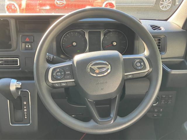 アトレーRS12インチフルホイールキャップ オートエアコン キーフリーシステム スペアタイヤ LEDヘッドランプ パワースライドドア(両側)(静岡県)の中古車