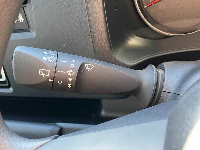 アトレーRS12インチフルホイールキャップ オートエアコン キーフリーシステム スペアタイヤ LEDヘッドランプ パワースライドドア(両側)(静岡県)の中古車