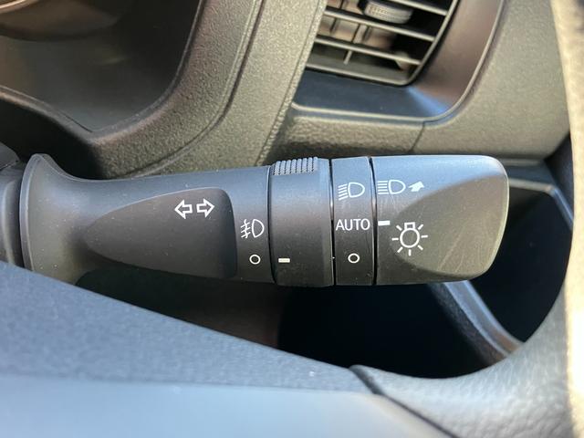 アトレーRS12インチフルホイールキャップ オートエアコン キーフリーシステム スペアタイヤ LEDヘッドランプ パワースライドドア(両側)(静岡県)の中古車