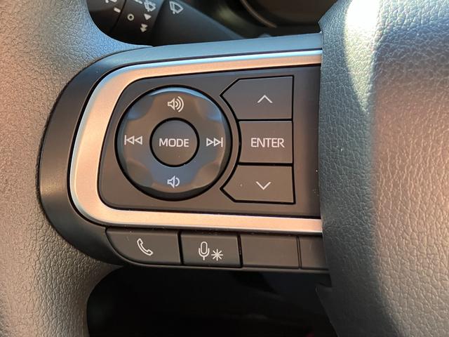 アトレーRS12インチフルホイールキャップ オートエアコン キーフリーシステム スペアタイヤ LEDヘッドランプ パワースライドドア(両側)(静岡県)の中古車