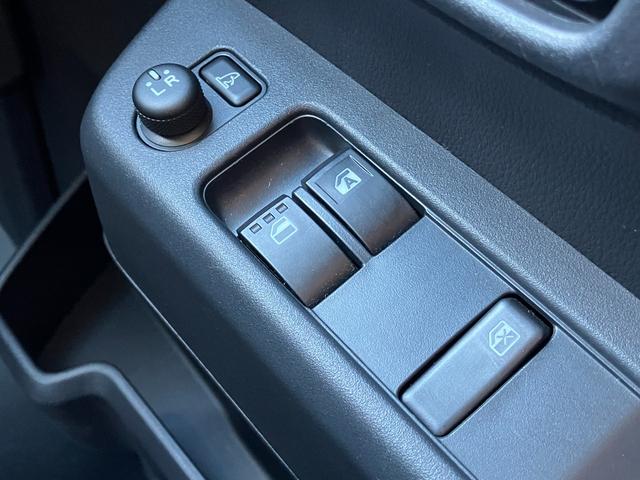 アトレーRS12インチフルホイールキャップ オートエアコン キーフリーシステム スペアタイヤ LEDヘッドランプ パワースライドドア(両側)(静岡県)の中古車