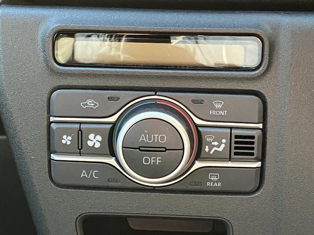 アトレーRS12インチフルホイールキャップ オートエアコン キーフリーシステム スペアタイヤ LEDヘッドランプ パワースライドドア(両側)(静岡県)の中古車