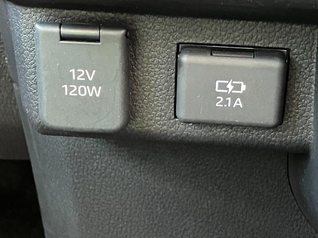 アトレーRS12インチフルホイールキャップ オートエアコン キーフリーシステム スペアタイヤ LEDヘッドランプ パワースライドドア(両側)(静岡県)の中古車