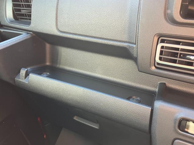 アトレーRS12インチフルホイールキャップ オートエアコン キーフリーシステム スペアタイヤ LEDヘッドランプ パワースライドドア(両側)(静岡県)の中古車