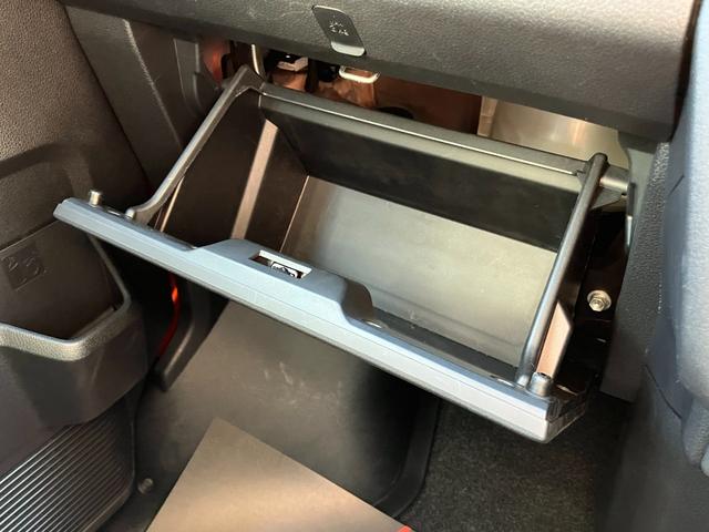 アトレーRS12インチフルホイールキャップ オートエアコン キーフリーシステム スペアタイヤ LEDヘッドランプ パワースライドドア(両側)(静岡県)の中古車