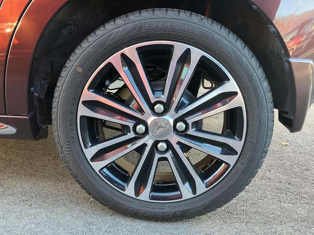 キャストスタイルＧ　ＶＳ　ＳＡIIIシートヒーター　ウレタンステアリングホイール　１５インチアルミホイール　ＢｉＡｎｇｌｅＬＥＤヘッドランプ　ＬＥＤフォグランプ　ＬＥＤフロントパーソナルランプ　ＬＥＤルームランプ（静岡県）の中古車