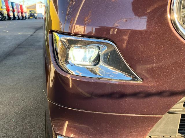 キャストスタイルＧ　ＶＳ　ＳＡIIIシートヒーター　ウレタンステアリングホイール　１５インチアルミホイール　ＢｉＡｎｇｌｅＬＥＤヘッドランプ　ＬＥＤフォグランプ　ＬＥＤフロントパーソナルランプ　ＬＥＤルームランプ（静岡県）の中古車